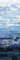 Icelandic Wave Ii Poster Print by Silvia Vassileva - Item # VARPDX36899